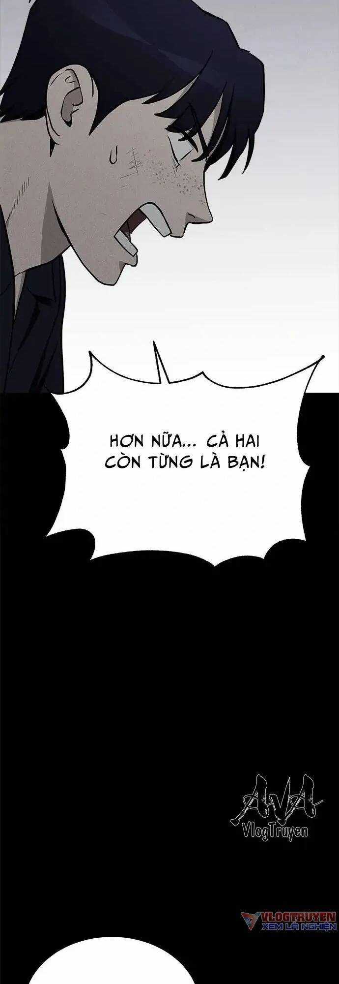 Loser Coin Chapter 13 trang 51