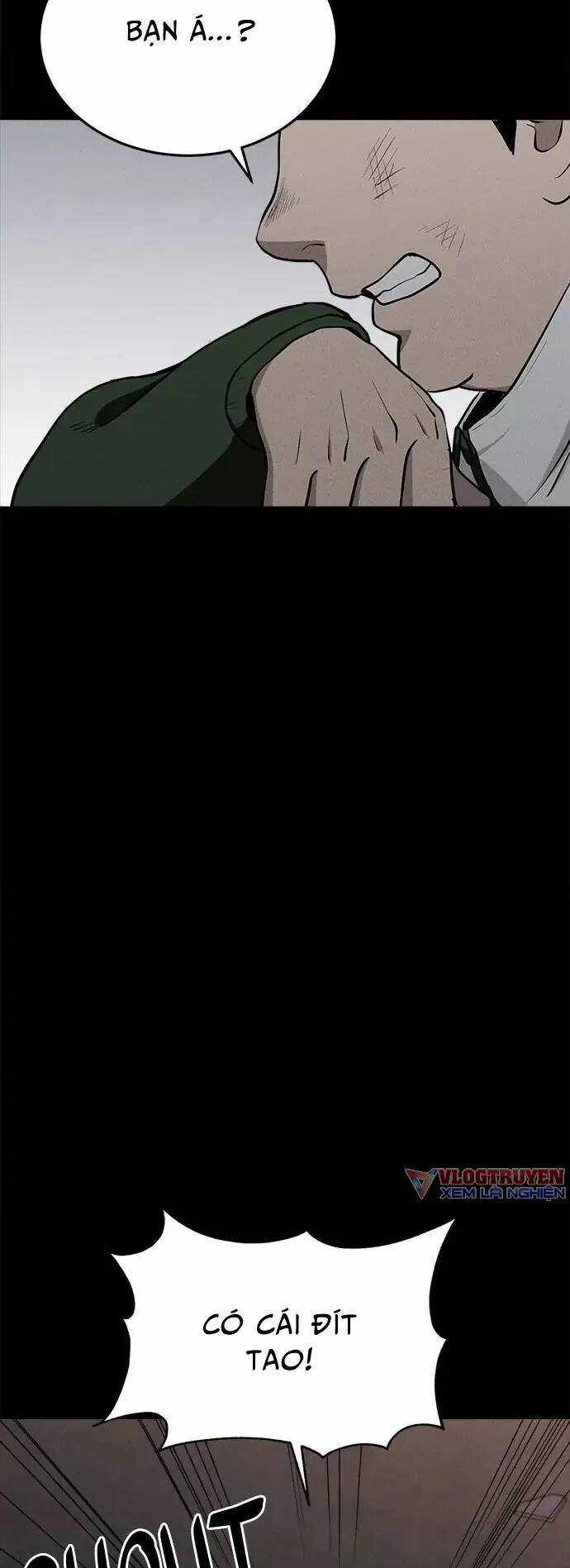 Loser Coin Chapter 13 trang 52