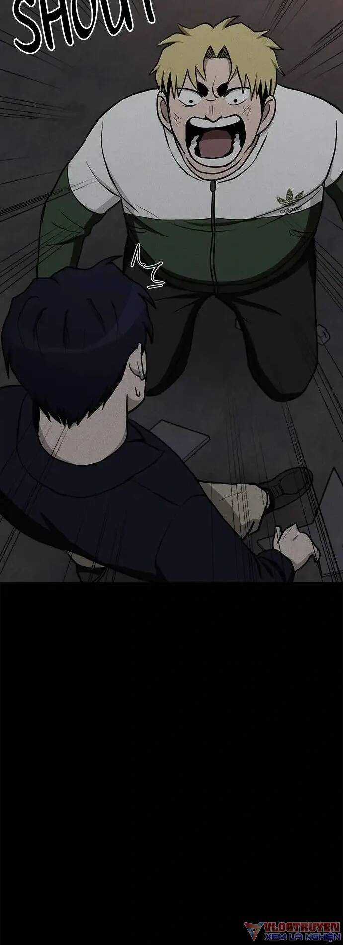 Loser Coin Chapter 13 trang 53