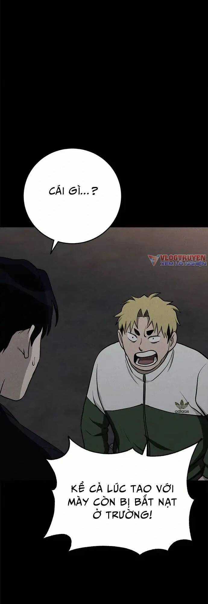 Loser Coin Chapter 13 trang 56