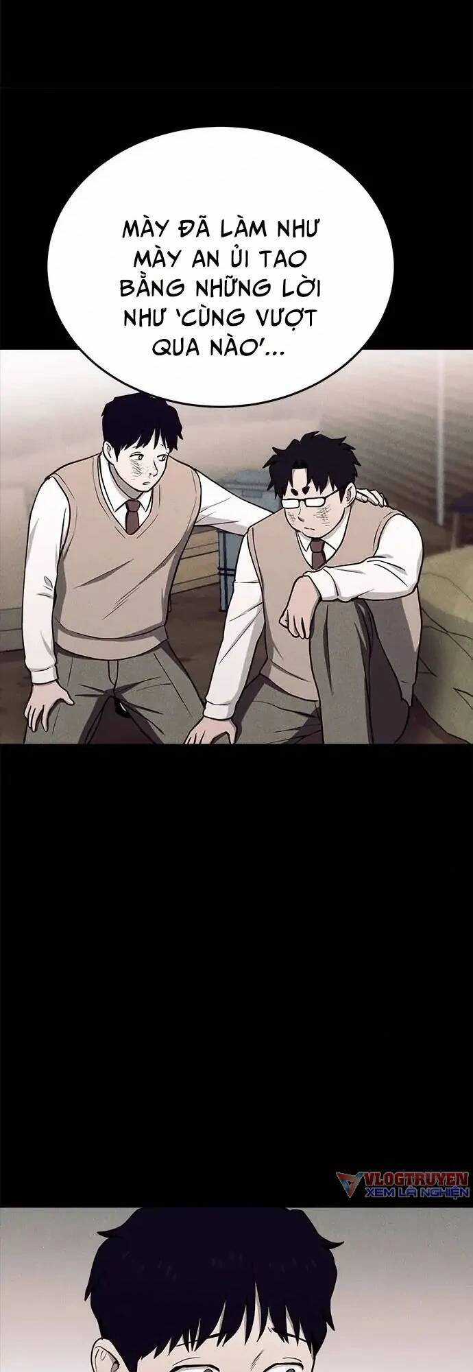 Loser Coin Chapter 13 trang 57