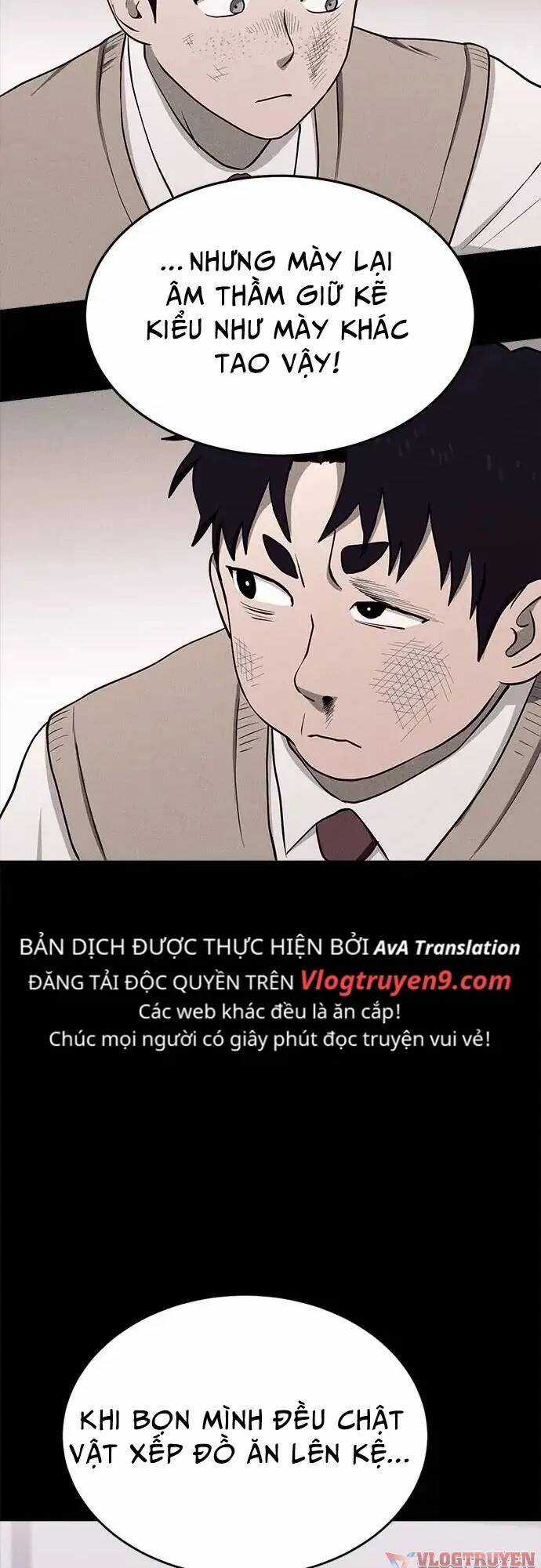 Loser Coin Chapter 13 trang 58