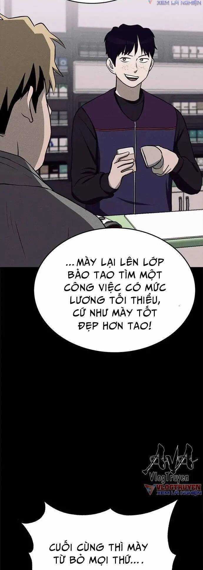 Loser Coin Chapter 13 trang 59