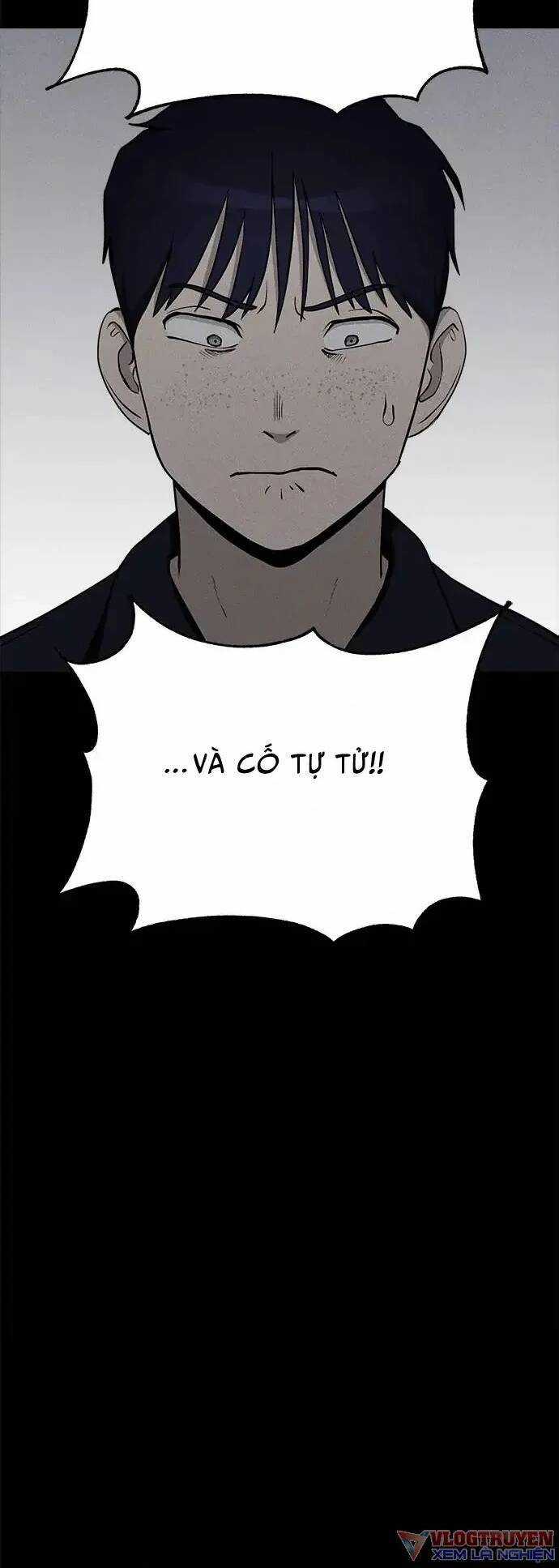 Loser Coin Chapter 13 trang 60