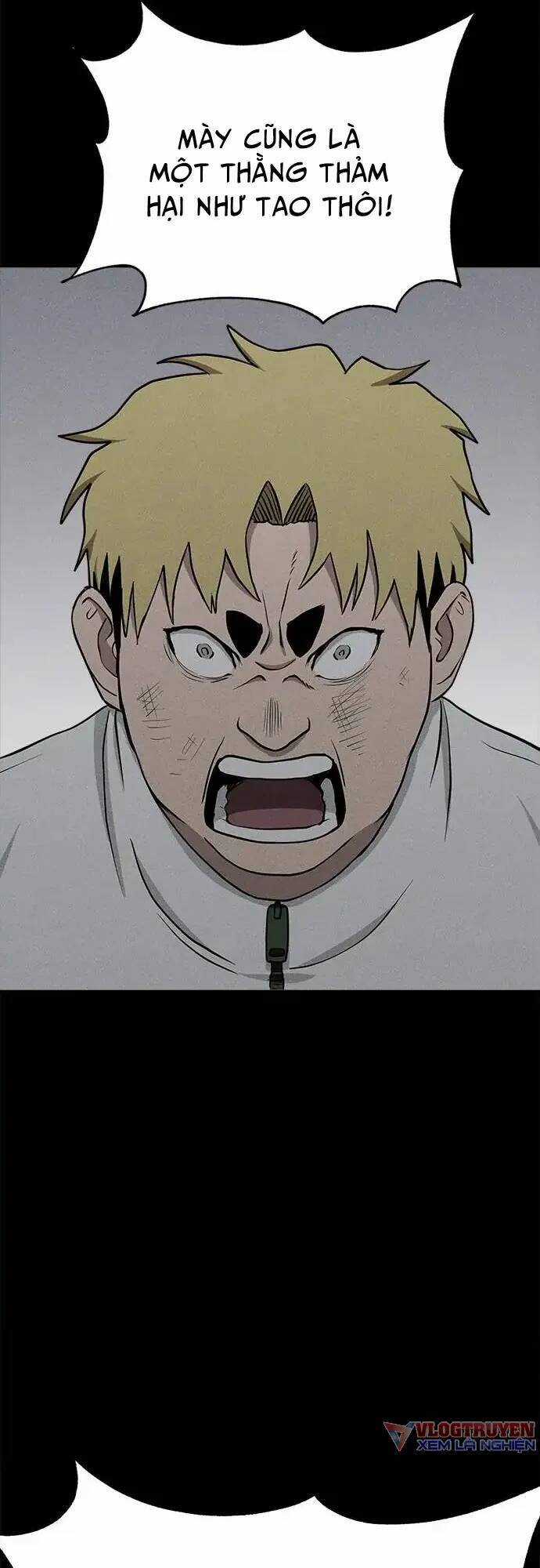 Loser Coin Chapter 13 trang 61