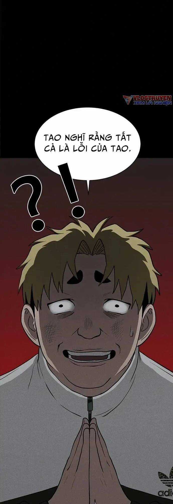 Loser Coin Chapter 13 trang 65