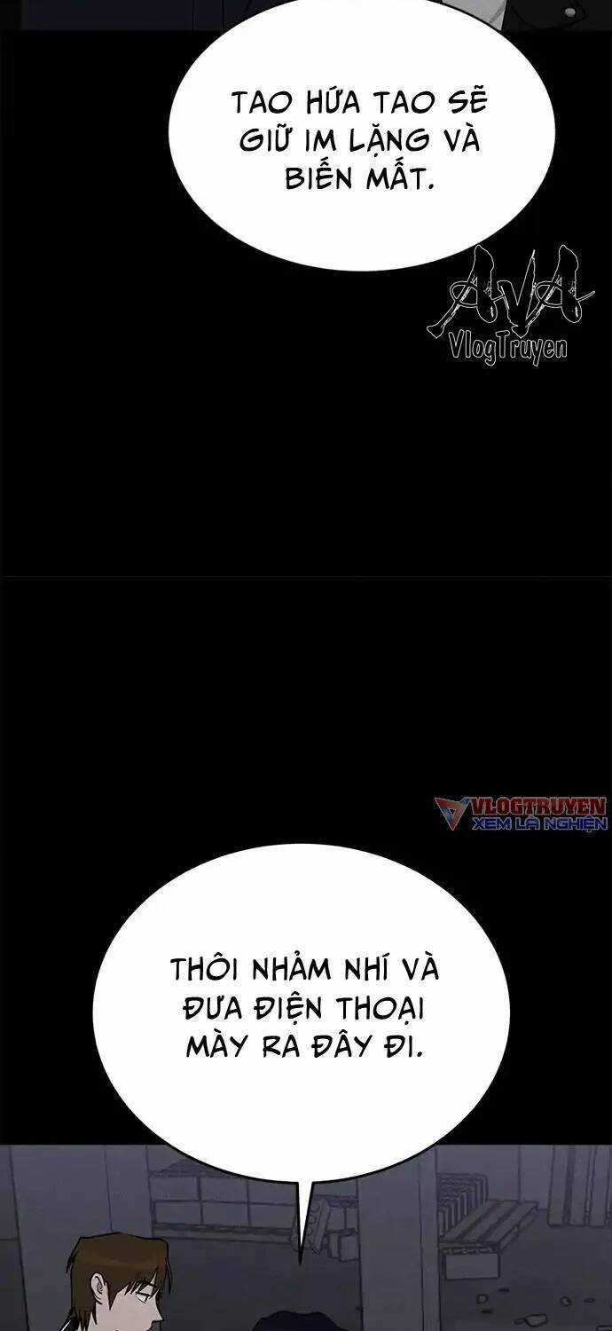 Loser Coin Chapter 13 trang 67