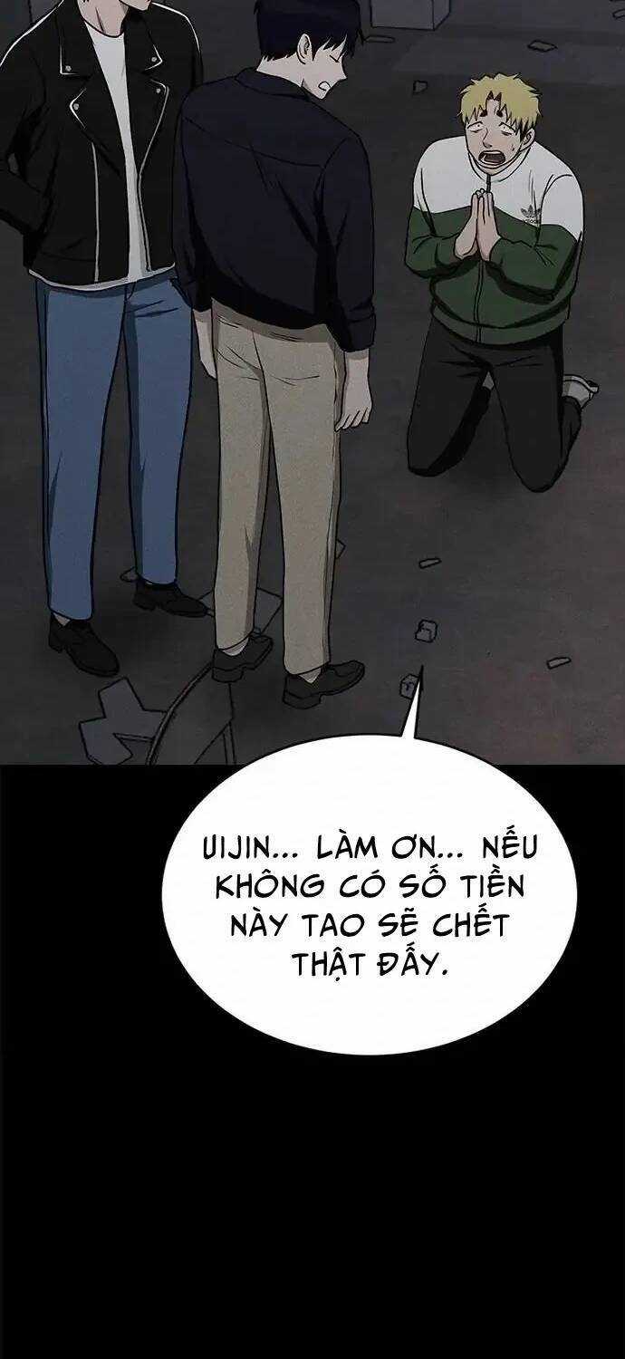 Loser Coin Chapter 13 trang 68