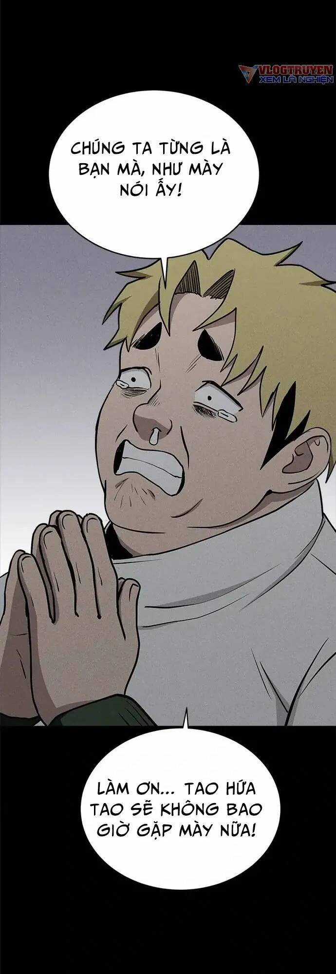Loser Coin Chapter 13 trang 69