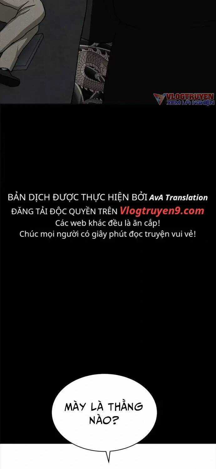 Loser Coin Chapter 13 trang 7
