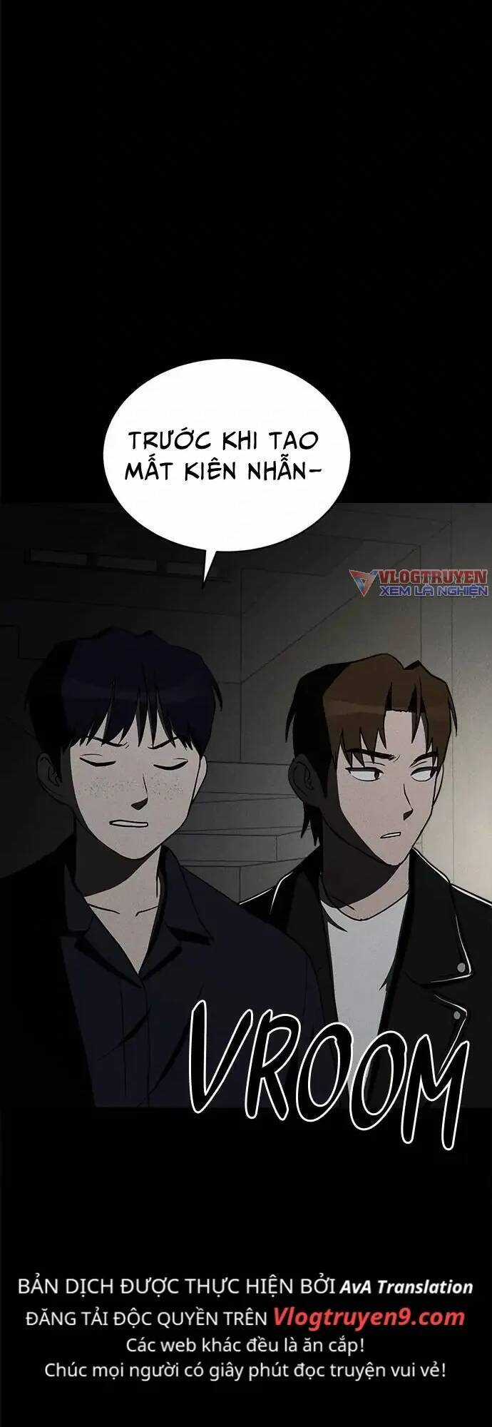 Loser Coin Chapter 13 trang 70