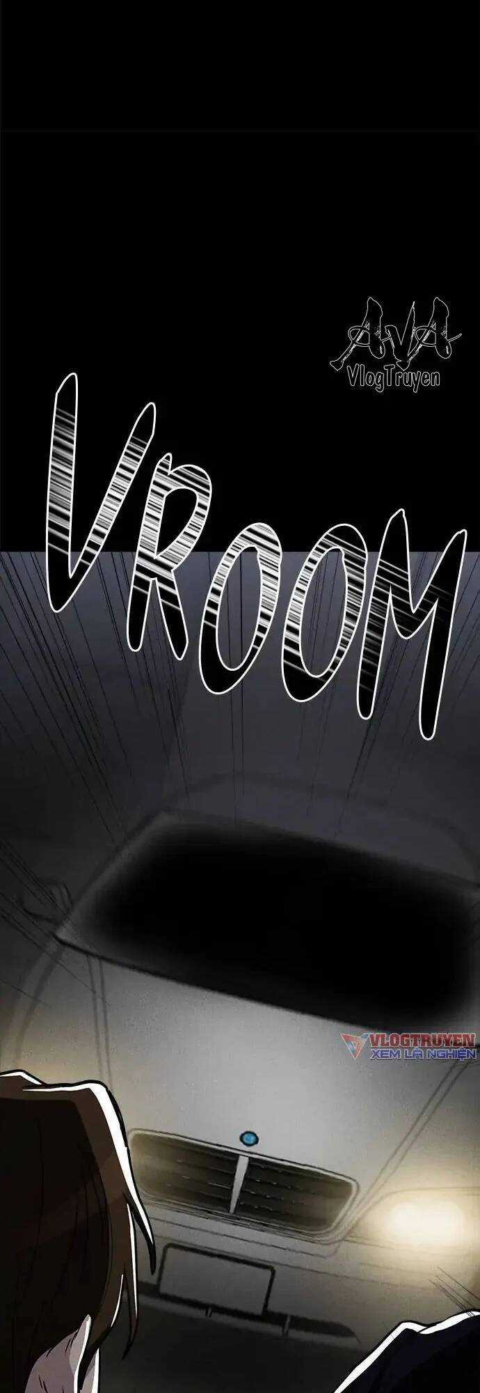 Loser Coin Chapter 13 trang 71