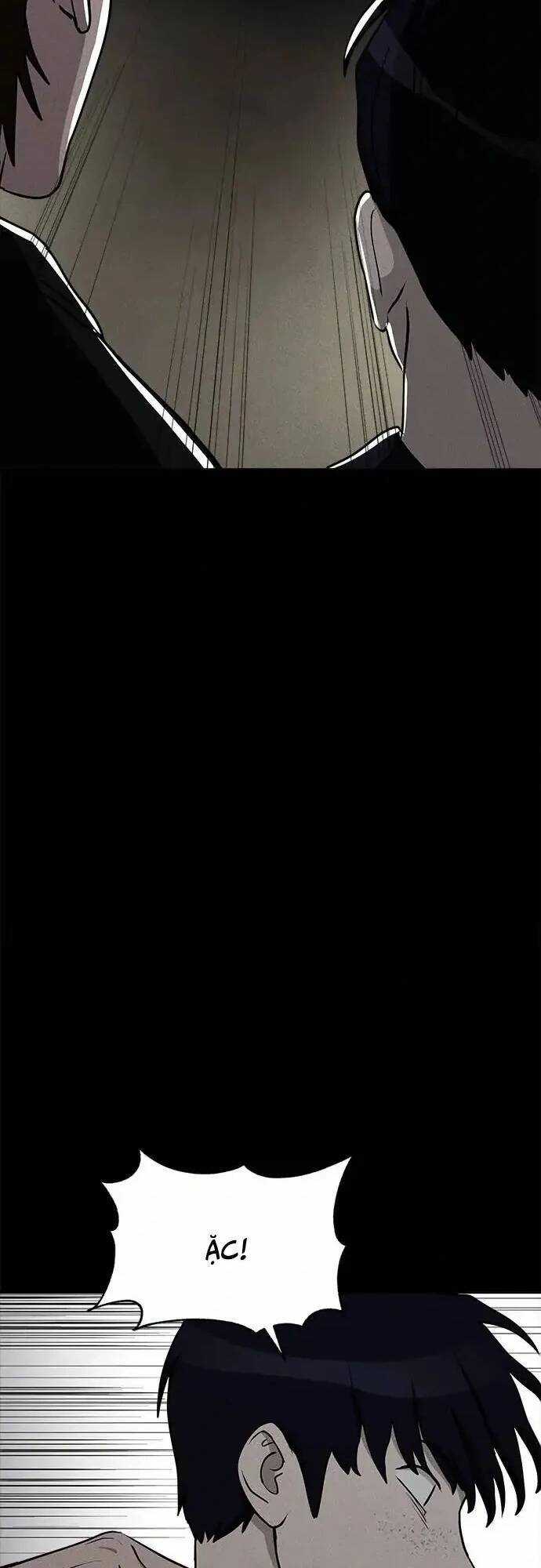 Loser Coin Chapter 13 trang 72