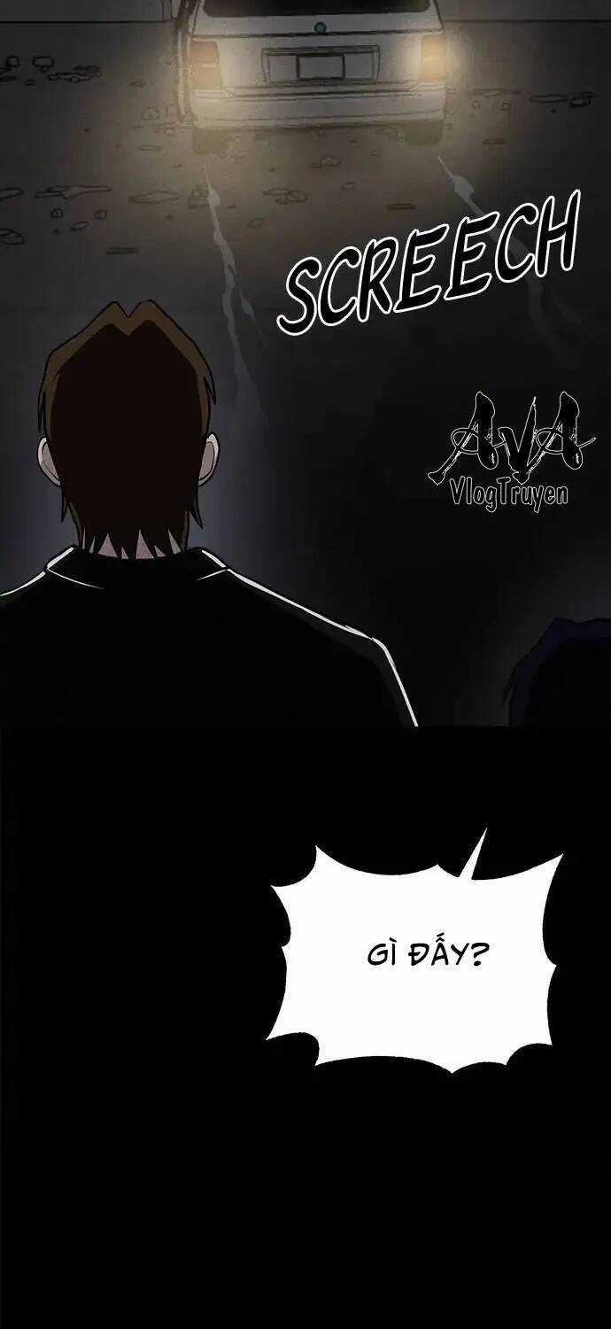 Loser Coin Chapter 13 trang 75