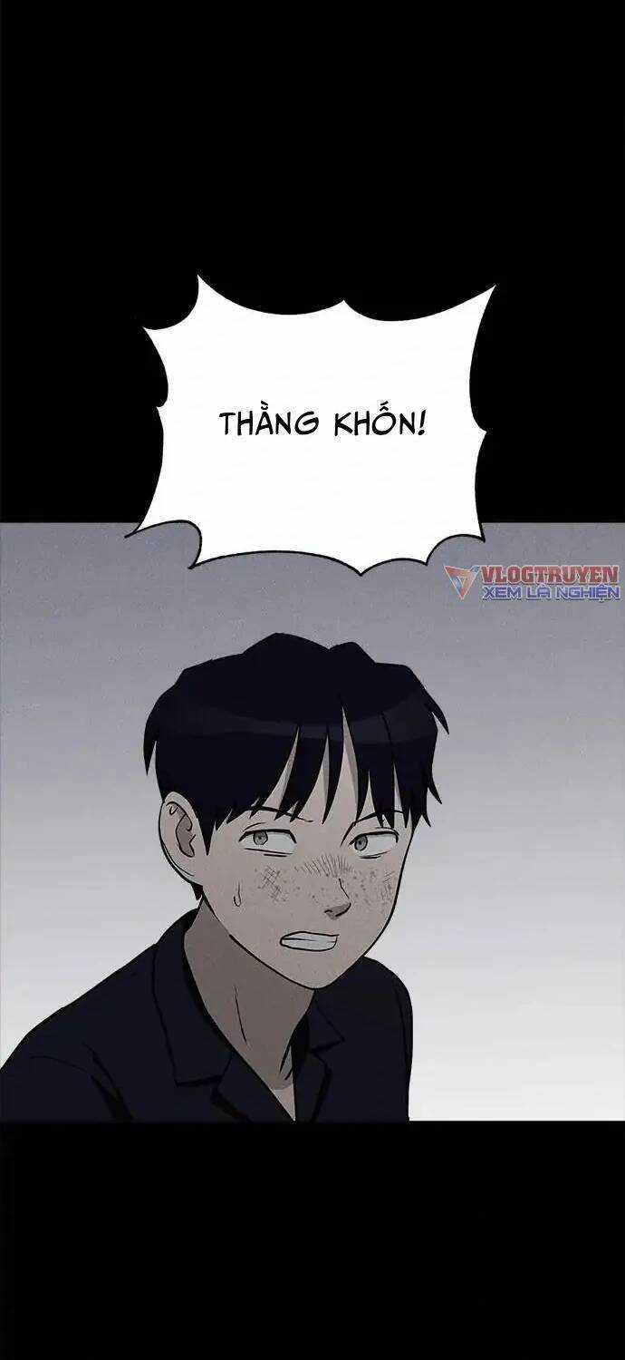 Loser Coin Chapter 13 trang 76