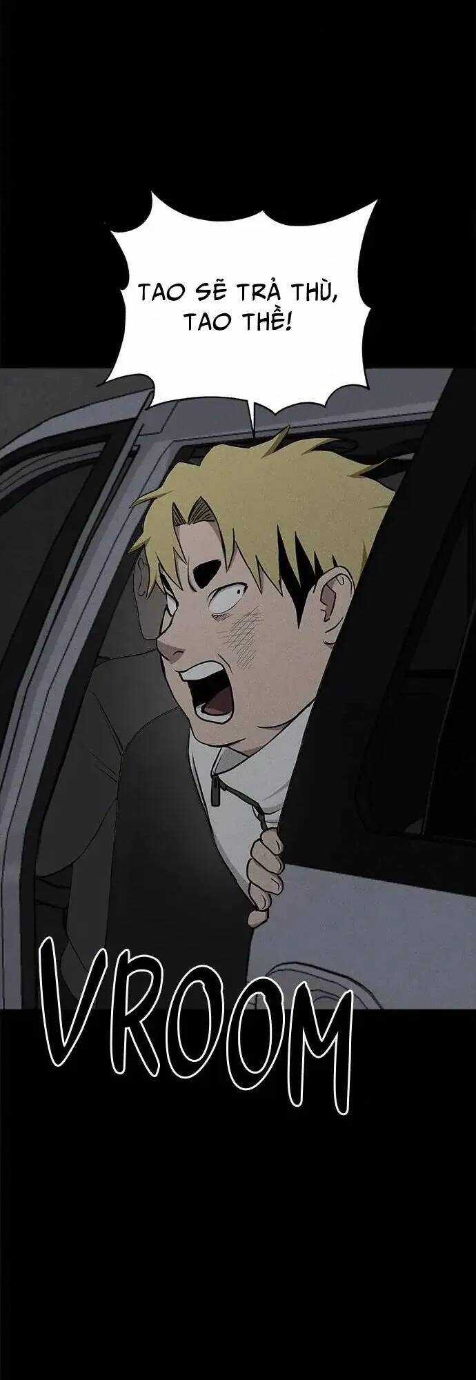 Loser Coin Chapter 13 trang 77