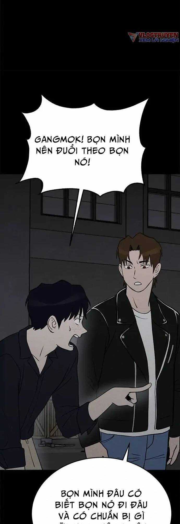 Loser Coin Chapter 13 trang 78