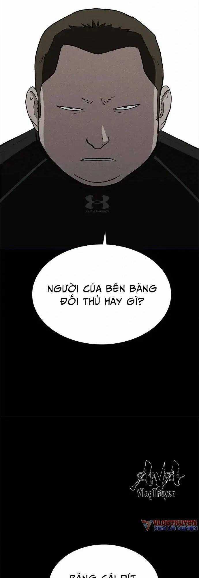 Loser Coin Chapter 13 trang 8