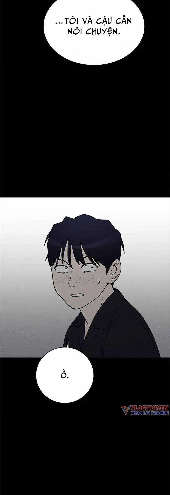 Loser Coin Chapter 13 trang 80