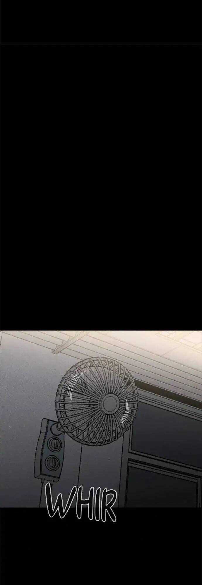 Loser Coin Chapter 13 trang 81