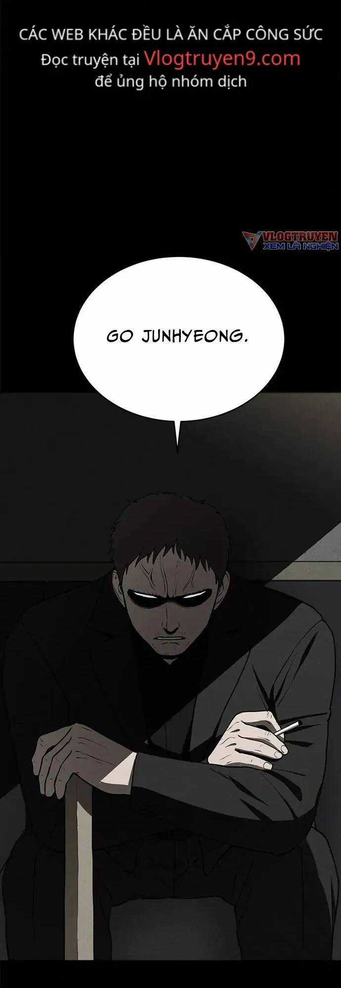 Loser Coin Chapter 13 trang 82