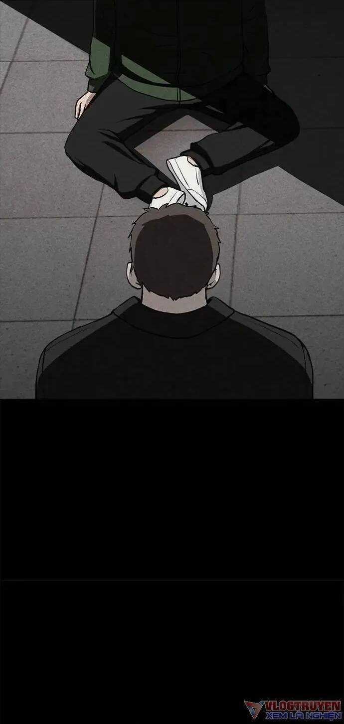 Loser Coin Chapter 13 trang 84