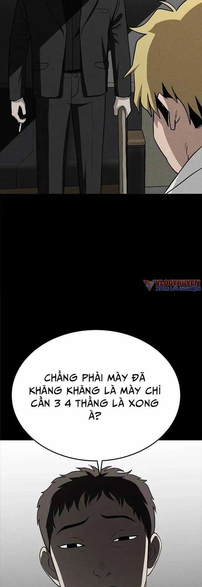 Loser Coin Chapter 13 trang 86