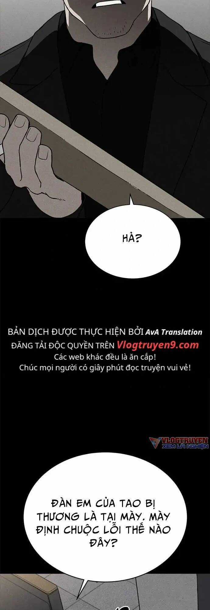 Loser Coin Chapter 13 trang 87