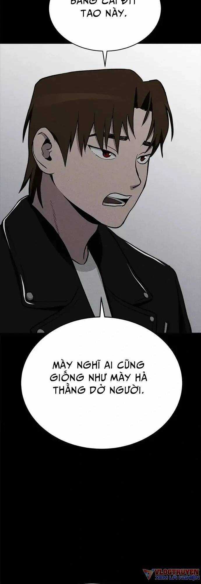 Loser Coin Chapter 13 trang 9
