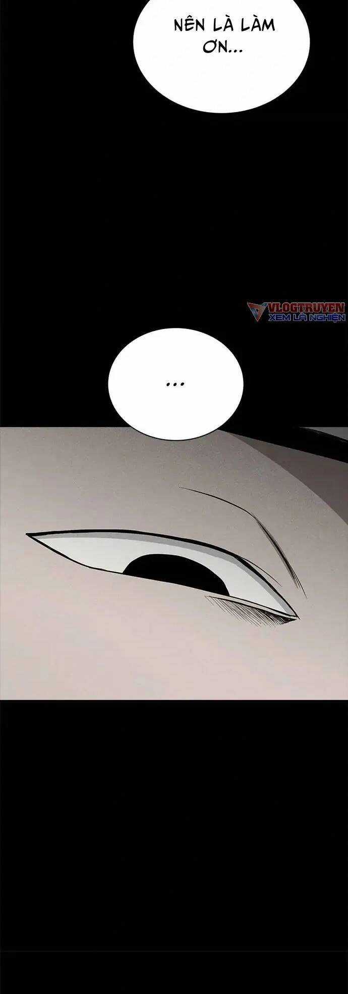 Loser Coin Chapter 13 trang 90