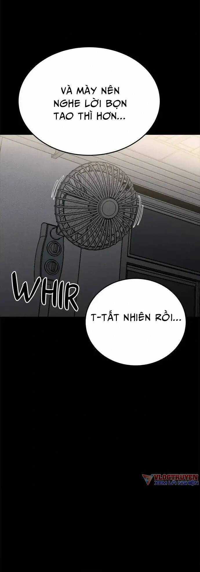 Loser Coin Chapter 13 trang 91