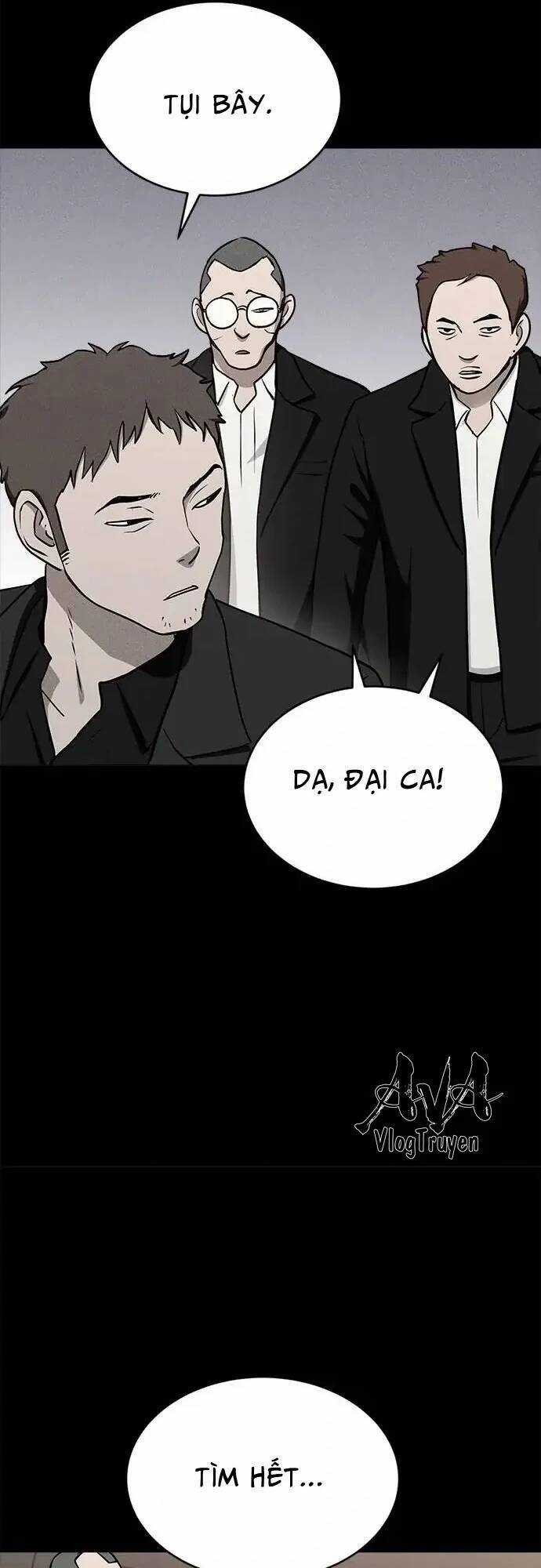 Loser Coin Chapter 13 trang 92