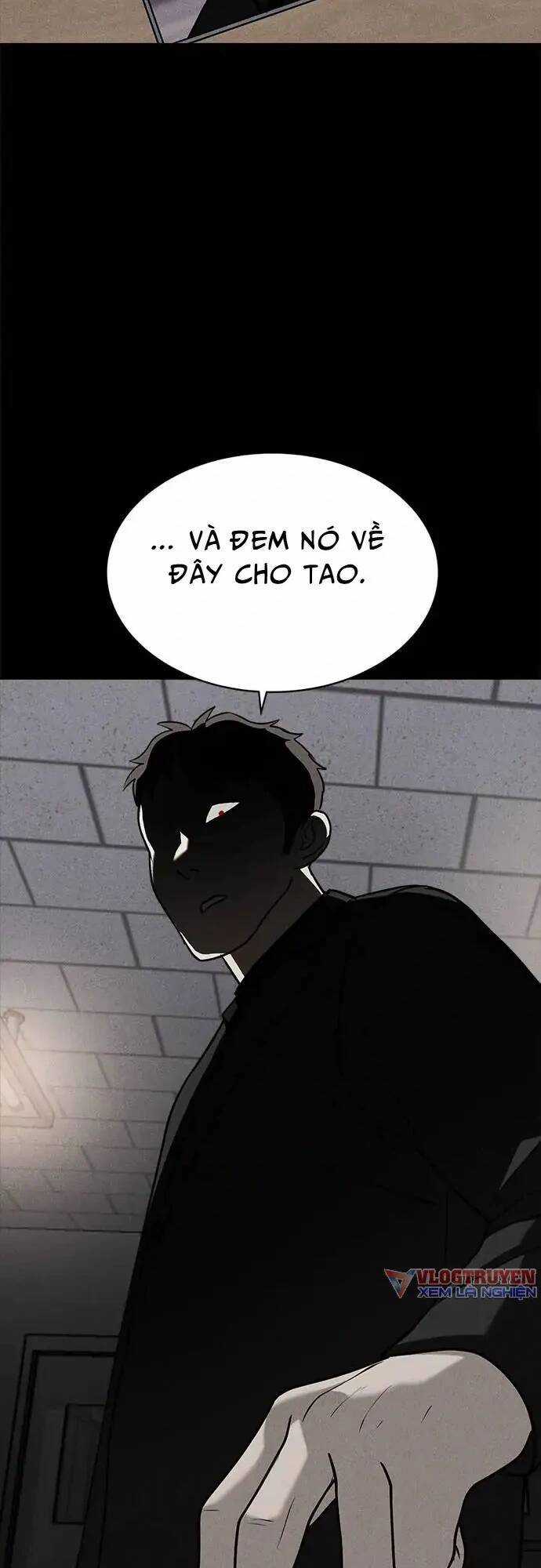 Loser Coin Chapter 13 trang 94