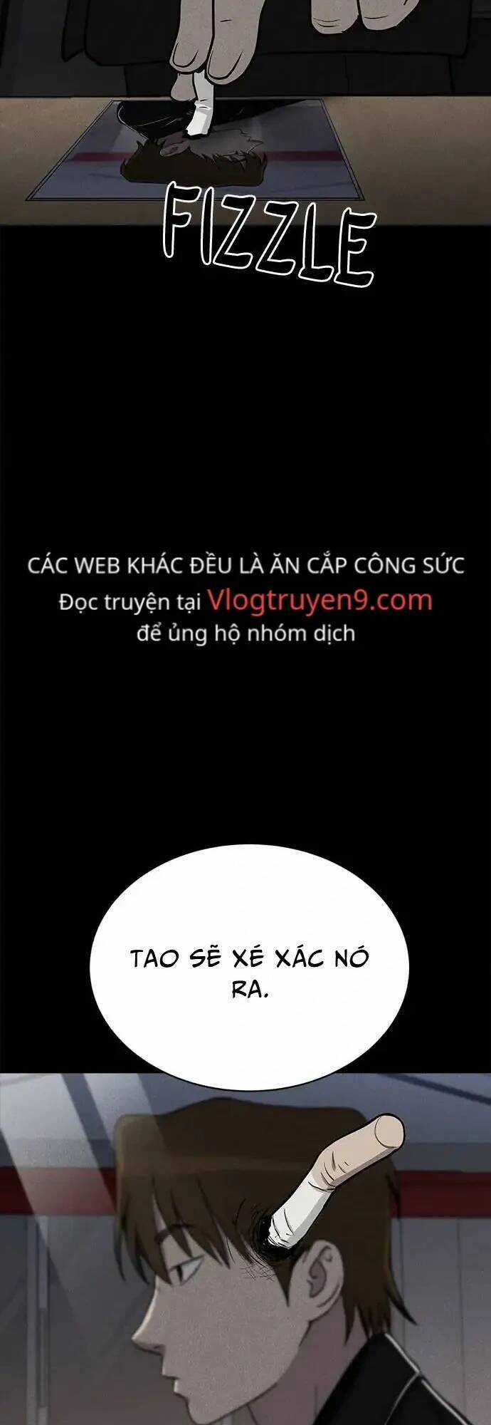 Loser Coin Chapter 13 trang 95