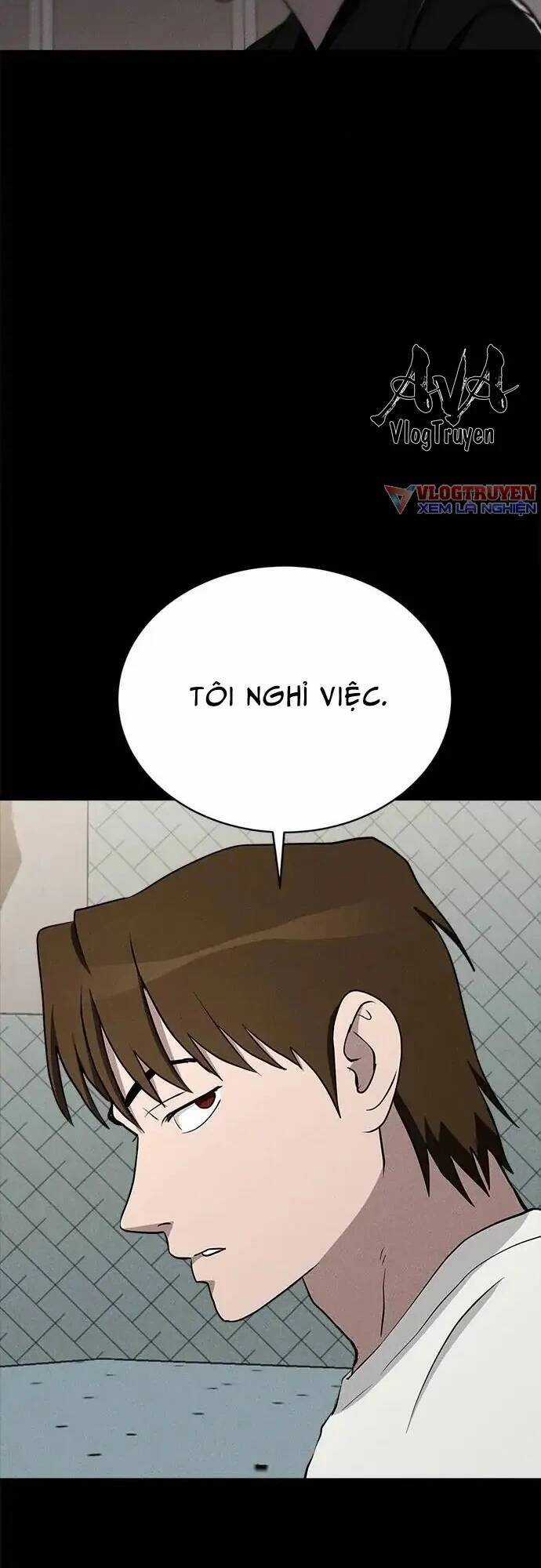 Loser Coin Chapter 13 trang 96