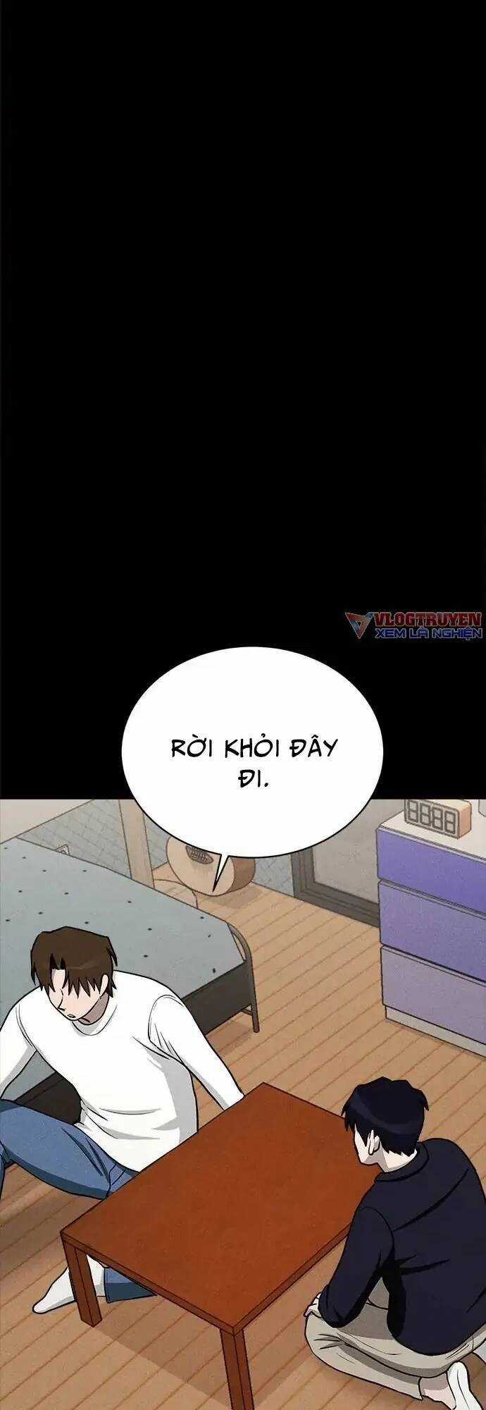 Loser Coin Chapter 13 trang 97