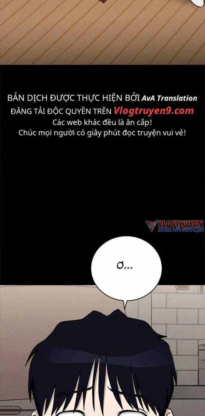 Loser Coin Chapter 13 trang 98