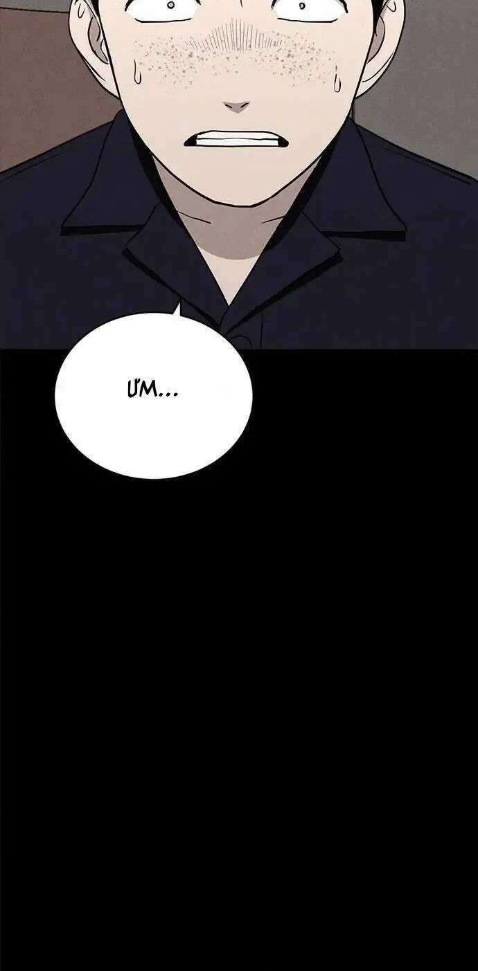 Loser Coin Chapter 13 trang 99