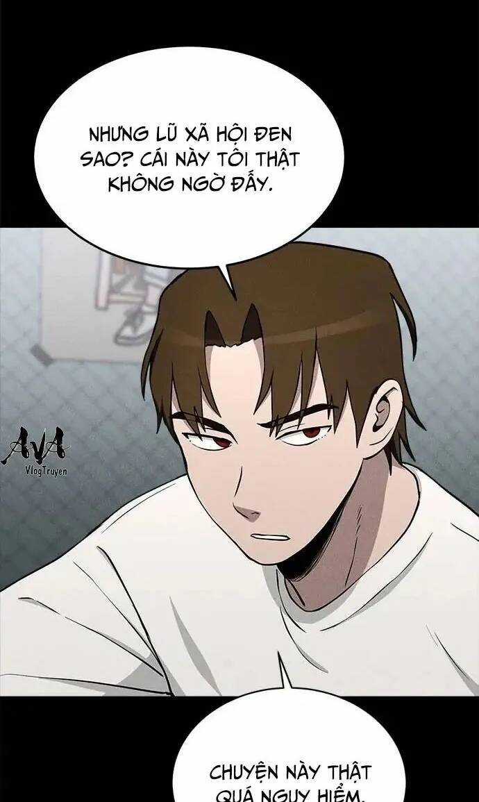 Loser Coin Chapter 14 trang 14