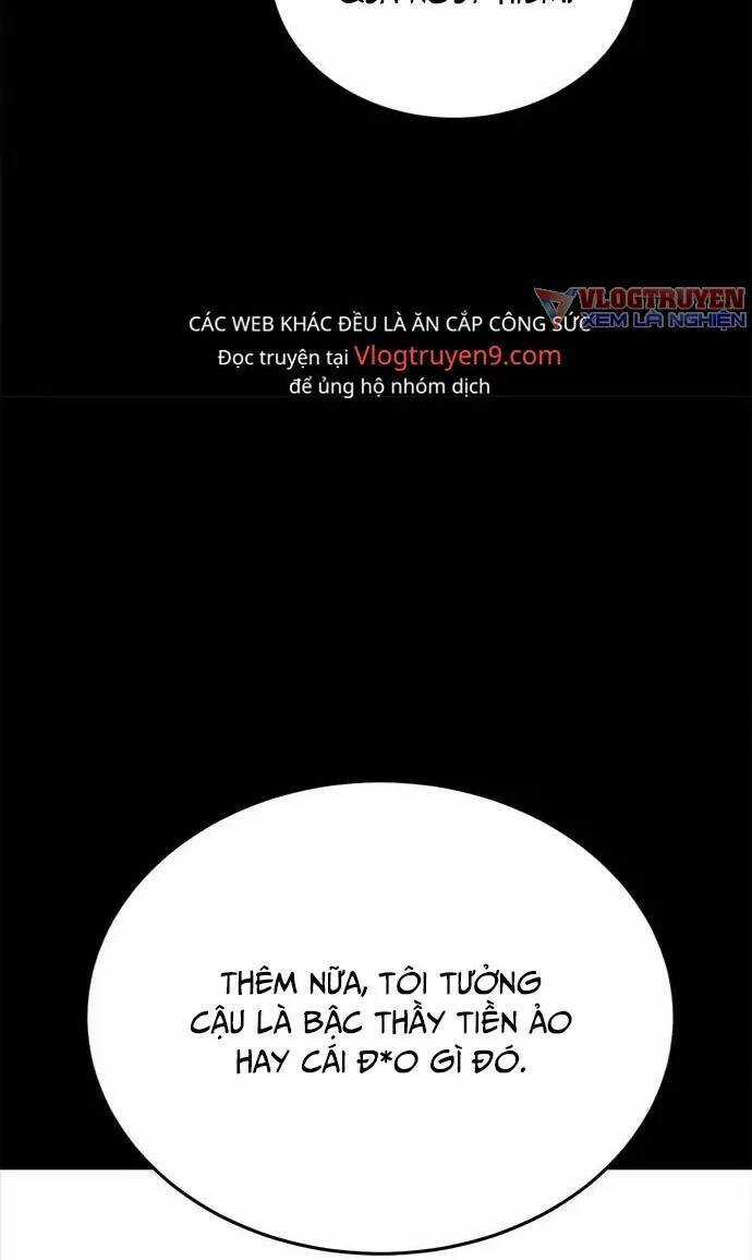 Loser Coin Chapter 14 trang 15