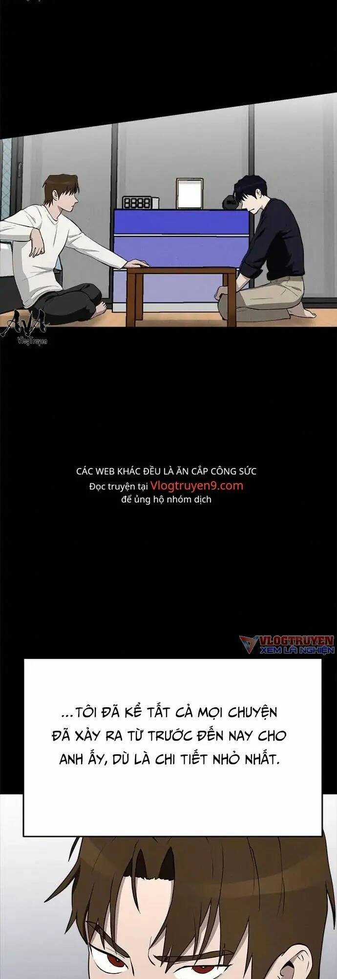 Loser Coin Chapter 14 trang 2
