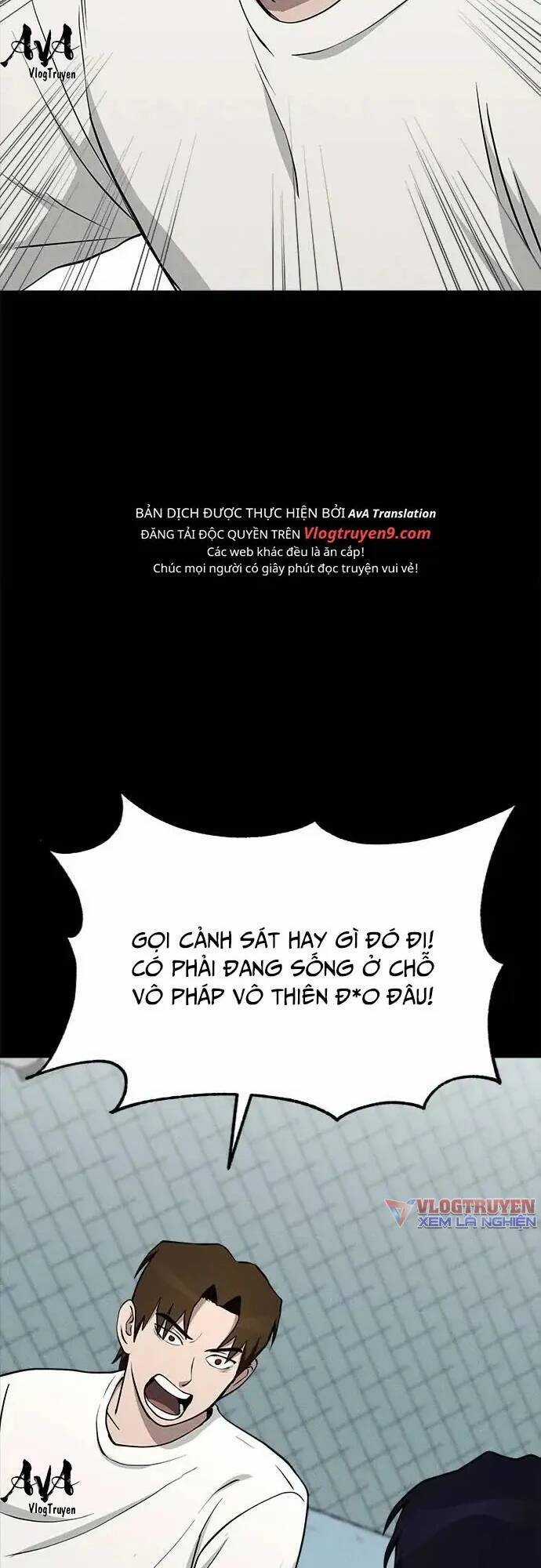 Loser Coin Chapter 14 trang 20