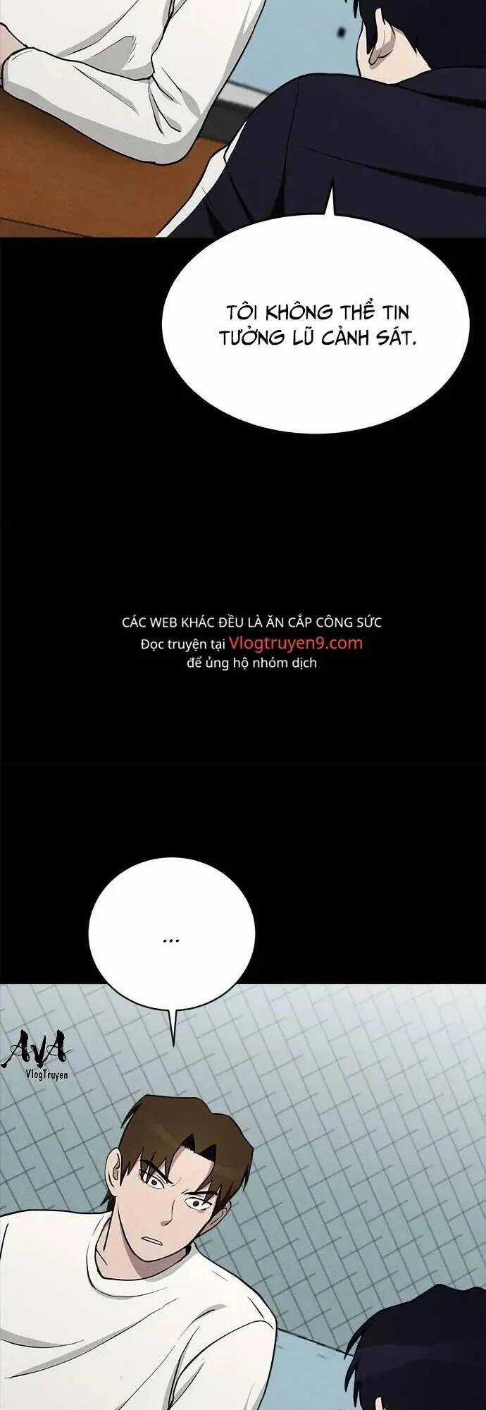 Loser Coin Chapter 14 trang 21