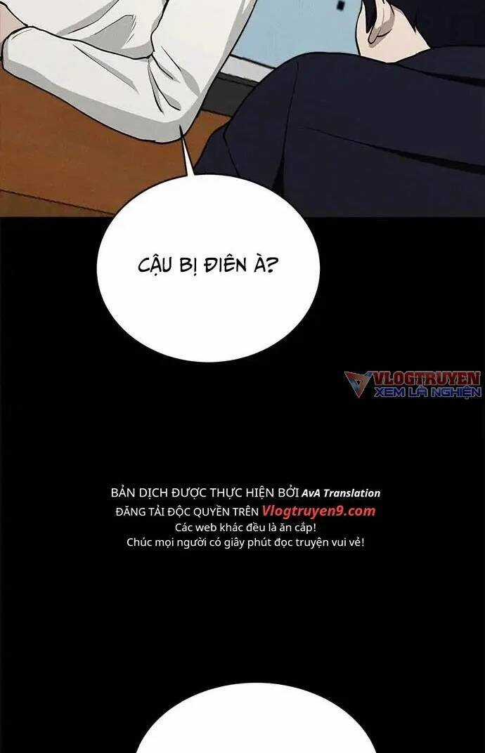 Loser Coin Chapter 14 trang 22