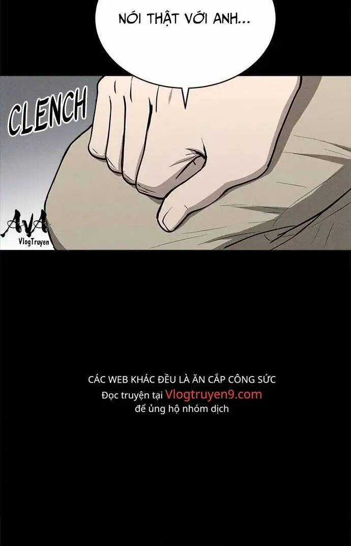 Loser Coin Chapter 14 trang 23