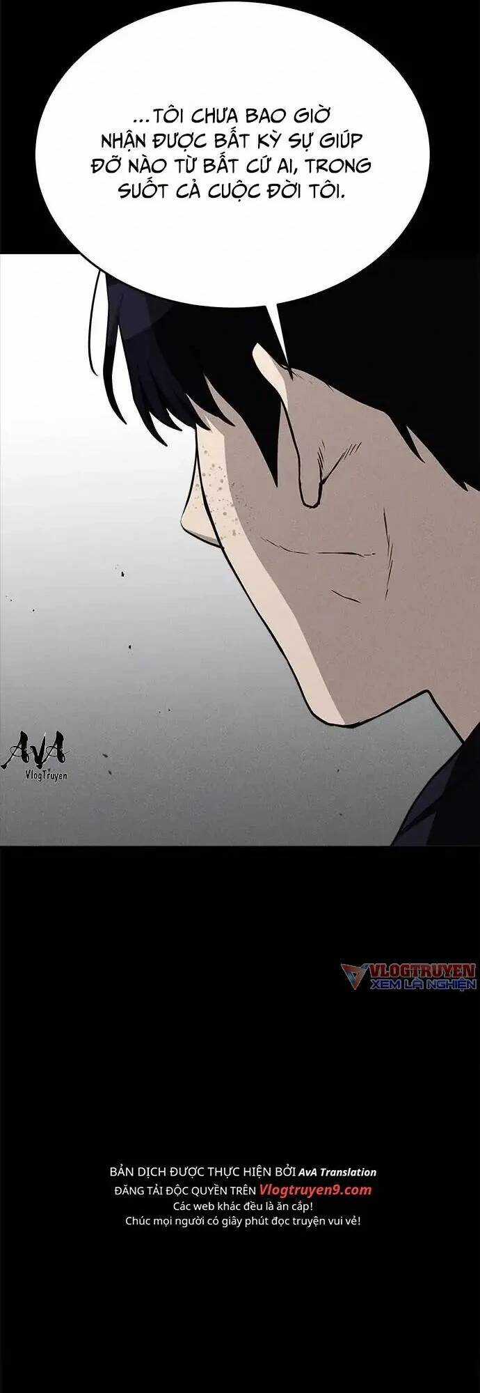 Loser Coin Chapter 14 trang 24