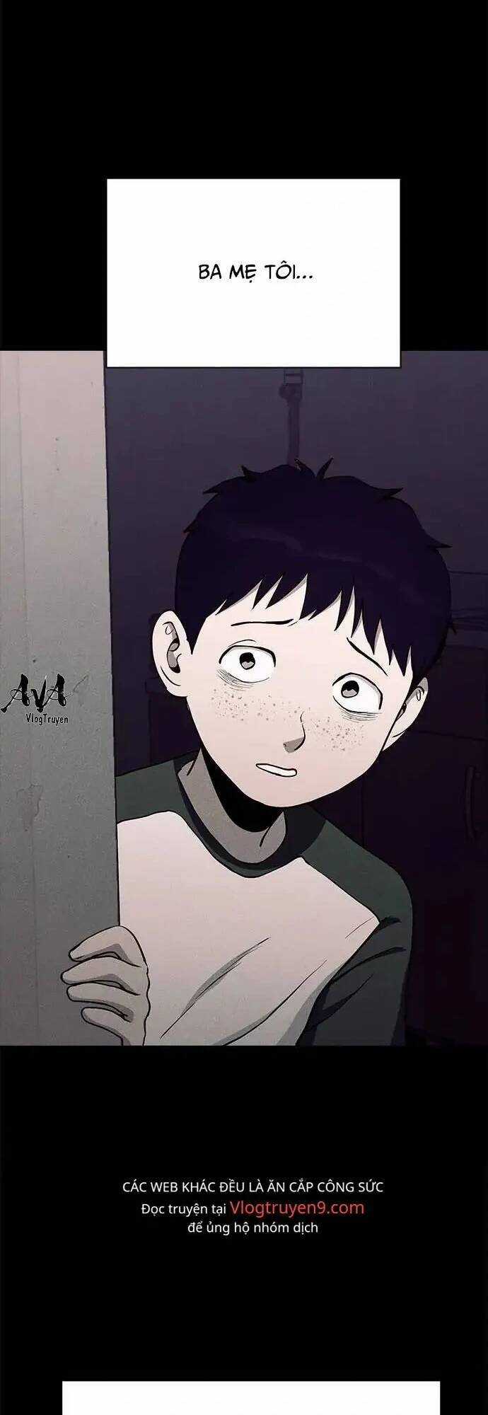 Loser Coin Chapter 14 trang 25