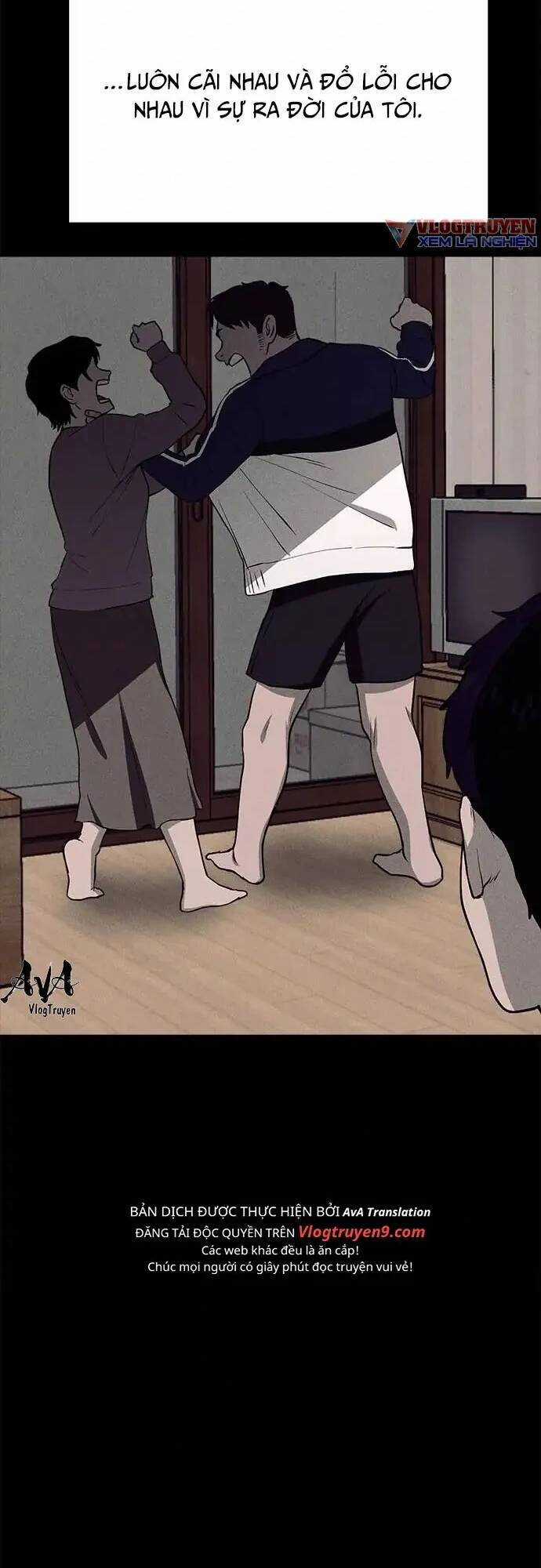 Loser Coin Chapter 14 trang 26