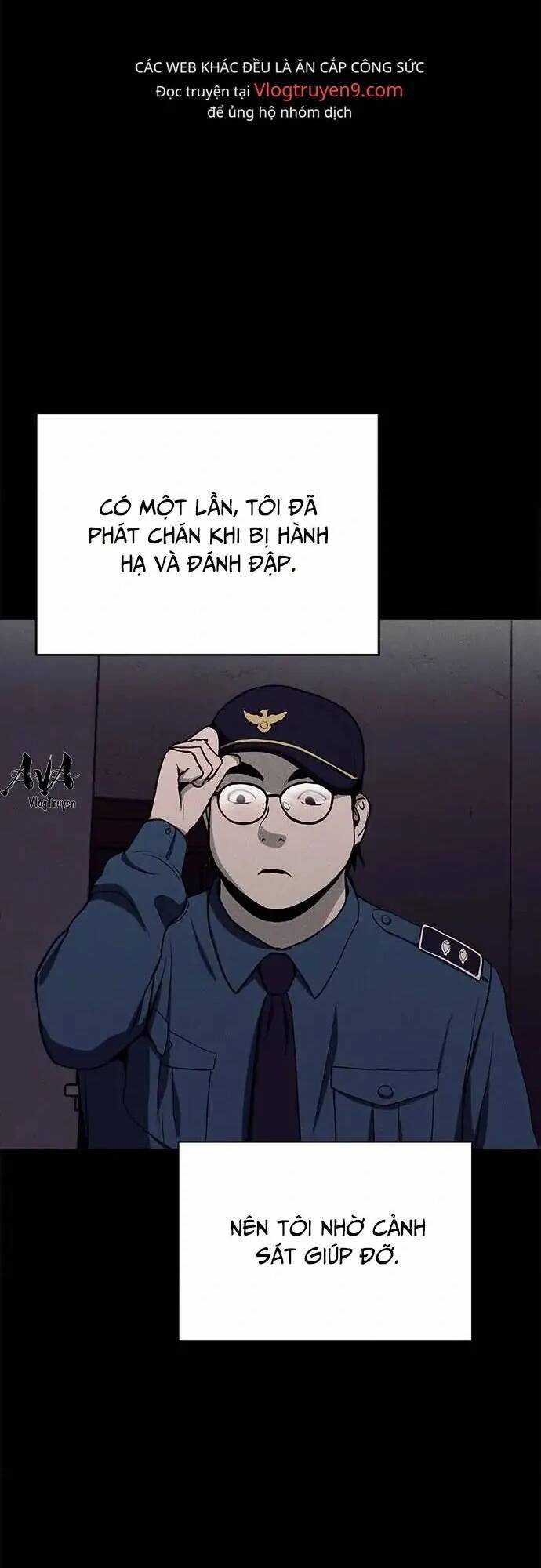 Loser Coin Chapter 14 trang 28