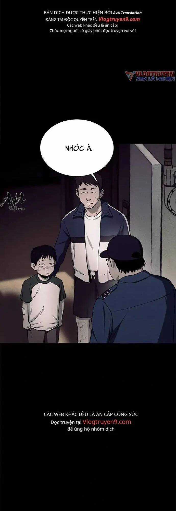 Loser Coin Chapter 14 trang 29